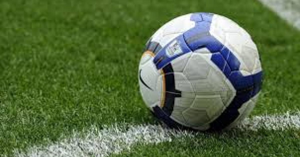     Football : un représentant par territoire en Coupe de France

