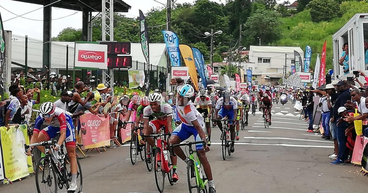     La préfecture n'autorise pas l'ouverture de la saison cycliste

