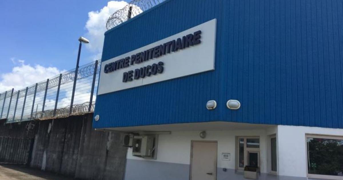     Meurtre de Langellier Bellevue : l'auteur présumé placé en prison à Ducos

