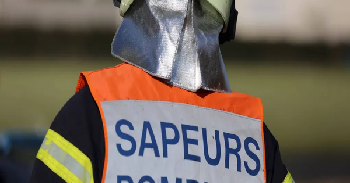     La grève des sapeurs-pompiers relayée en Guadeloupe

