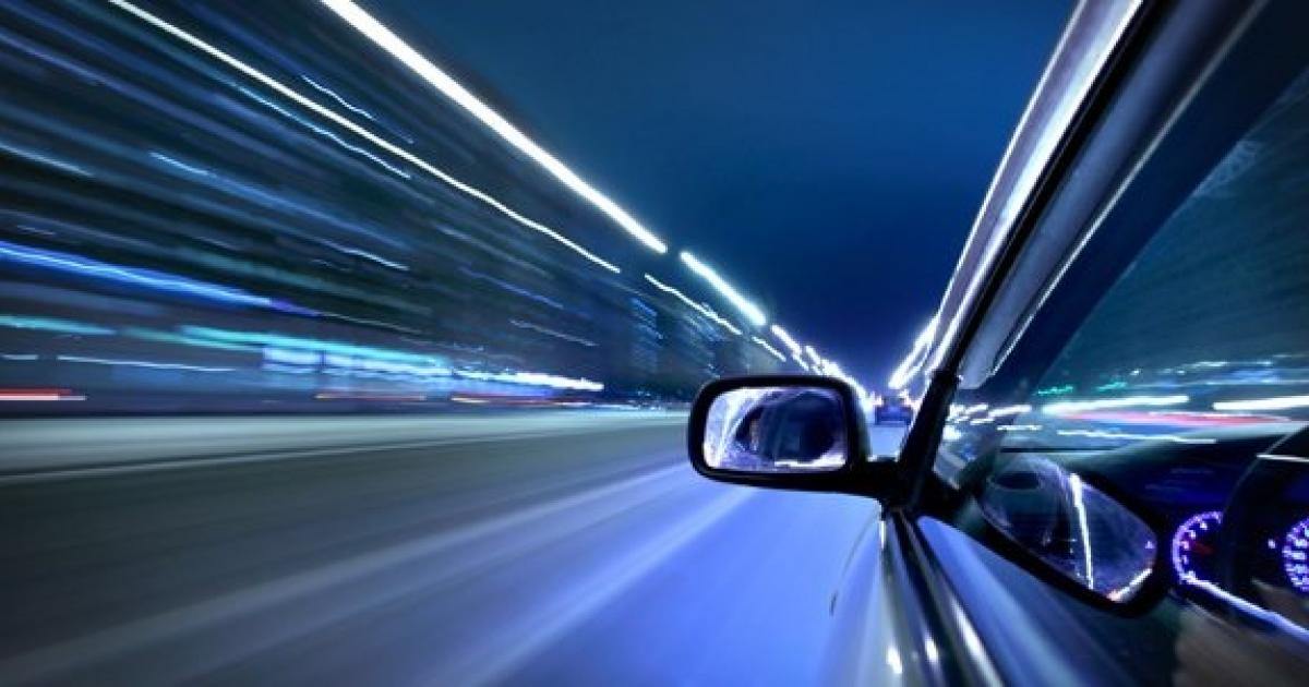     Un chauffard sans permis poursuivi de Petit-Bourg à Morne-à-l'Eau

