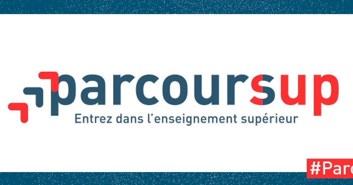     Parcoursup : que faire si vous n'avez pas d'affectation 

