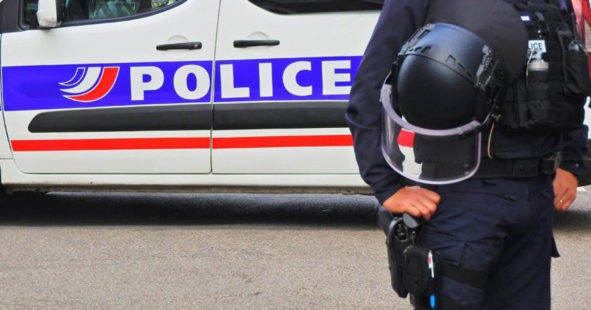     Echauffourées entre jeunes et policiers : une fratrie abymienne condamnée 

