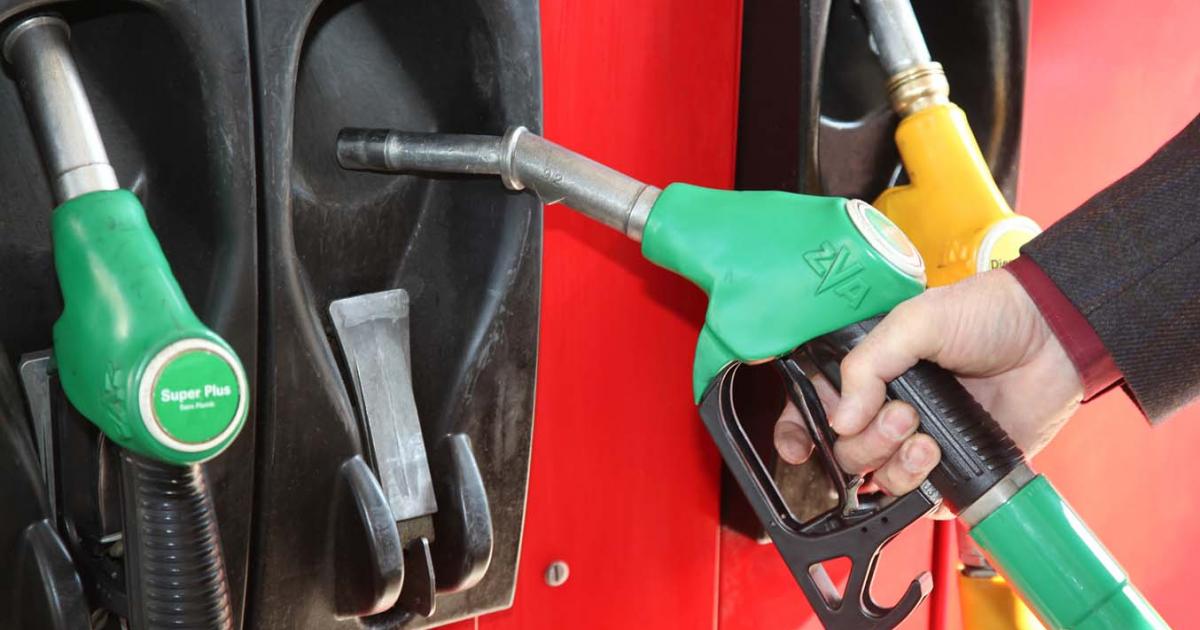     La Préfecture annonce une hausse des prix des carburants au 1er avril en Guadeloupe

