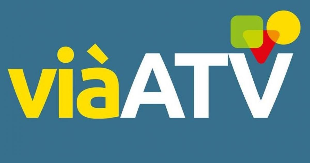     ViàATV : le plan de continuation validé par la justice

