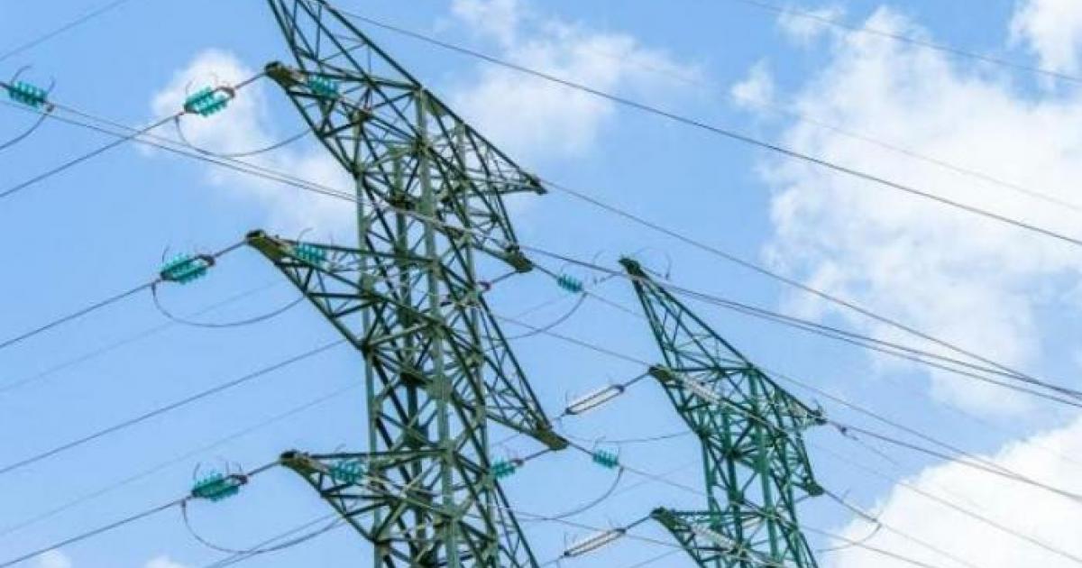     Plusieurs foyers privés d'électricité à Ducos

