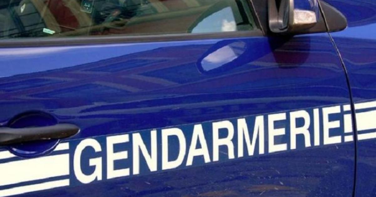     Un homme mortellement poignardé à Marie-Galante

