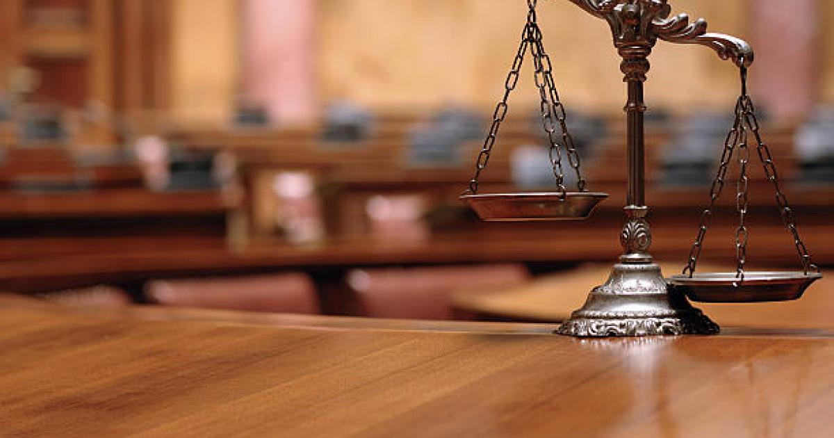     En Guadeloupe, la cour criminelle départementale est de plus en plus sollicitée

