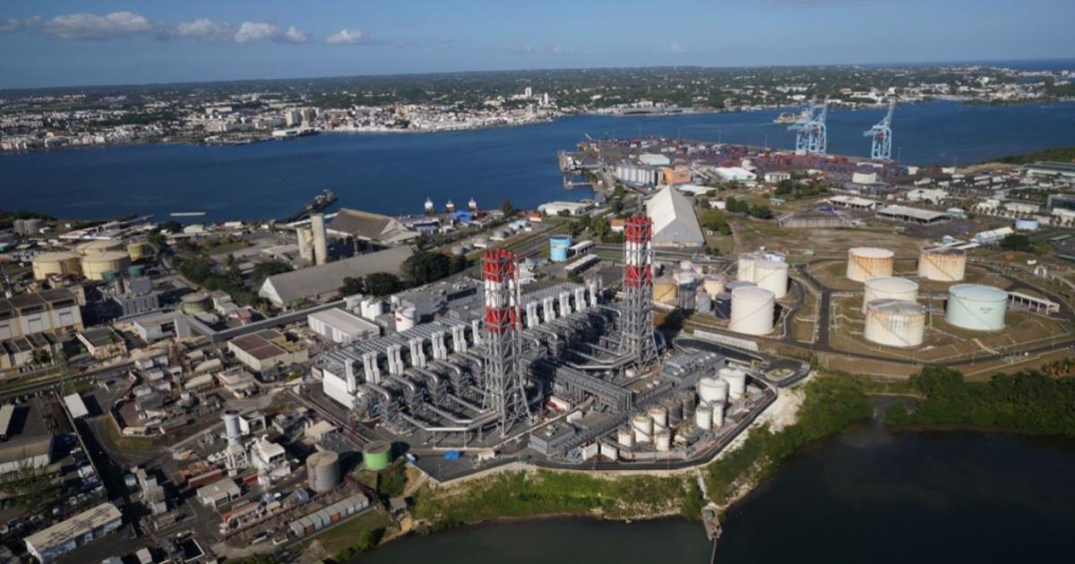     EDF Guadeloupe annonce de nouvelles perturbations et de possibles délestages

