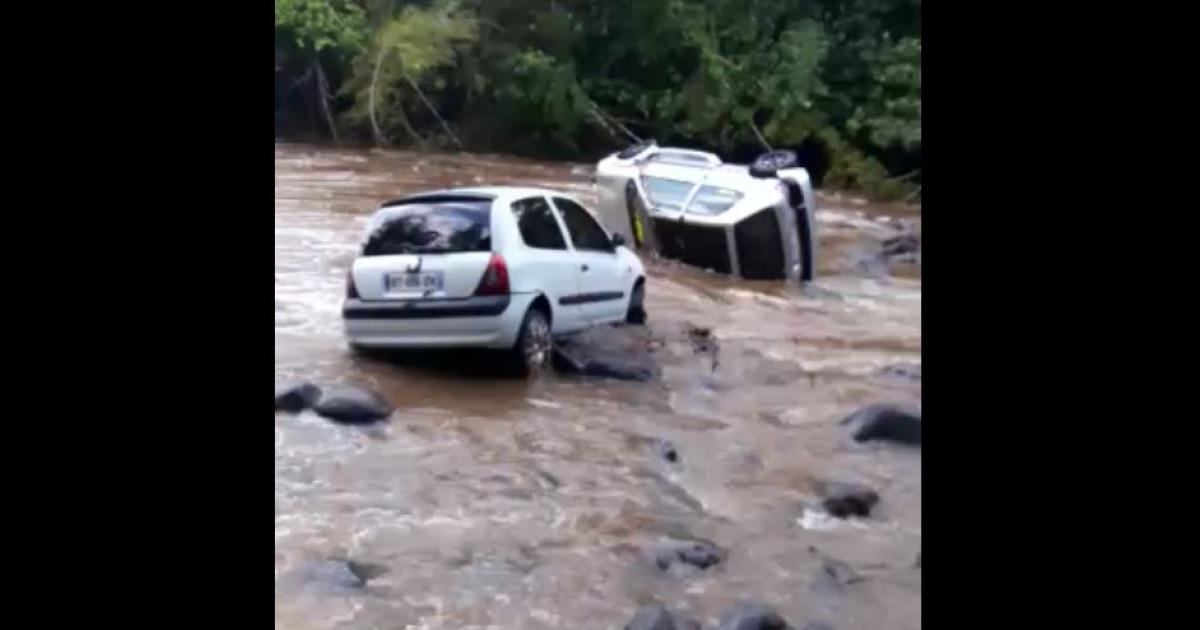     Un corps retrouvé au Lorrain

