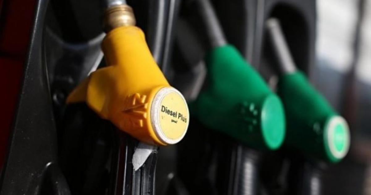     Carburants : les prix à la hausse au 1er mars 2026 en Guadeloupe

