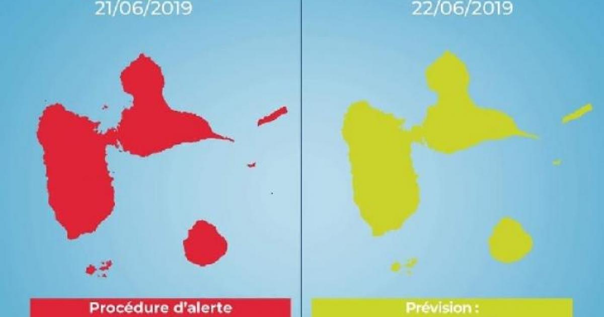     Qualité de l’air : les voyants sont toujours au rouge 

