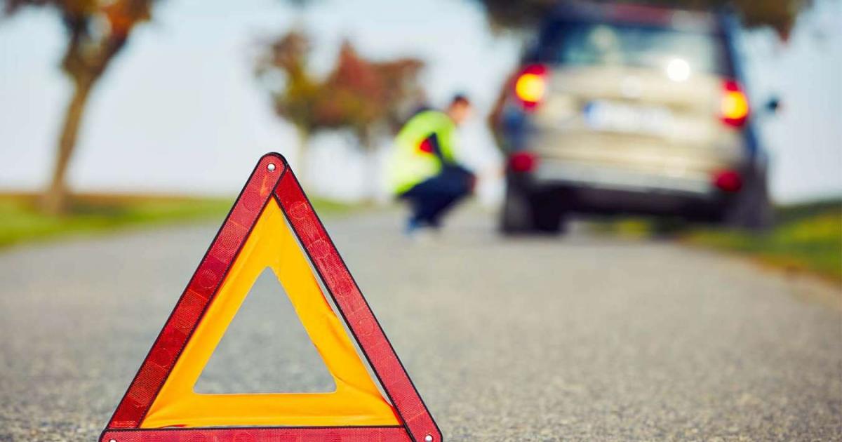     Un véhicule en panne à la Jaille Baie-Mahault : des kilomètres de bouchons sont signalés

