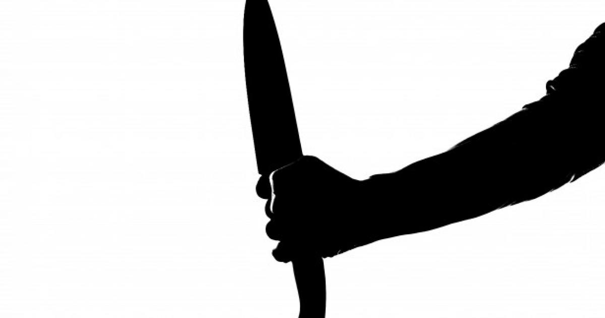     Nouvelle réglementation concernant les armes blanches

