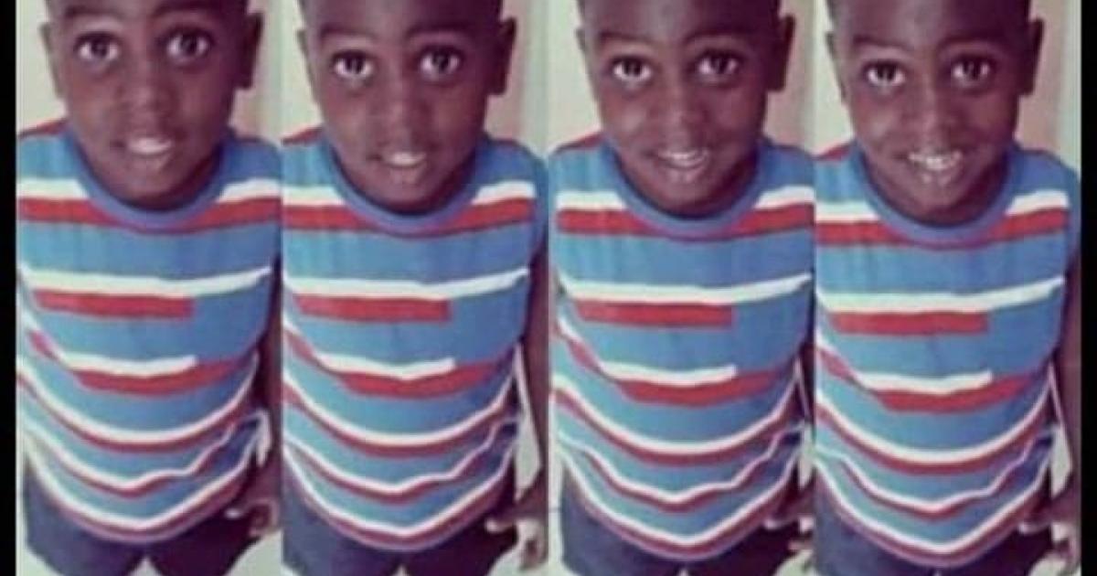     Ouragan Dorian : un enfant de 7 ans est mort aux Bahamas

