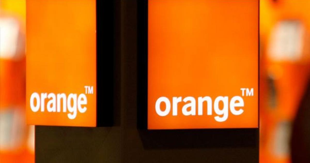     Les abonnés de l'opérateur Orange victimes du ralentissement de leurs réseaux

