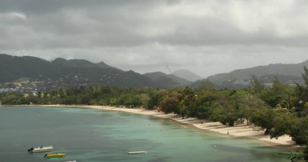     Vers une meilleure sécurisation des plages

