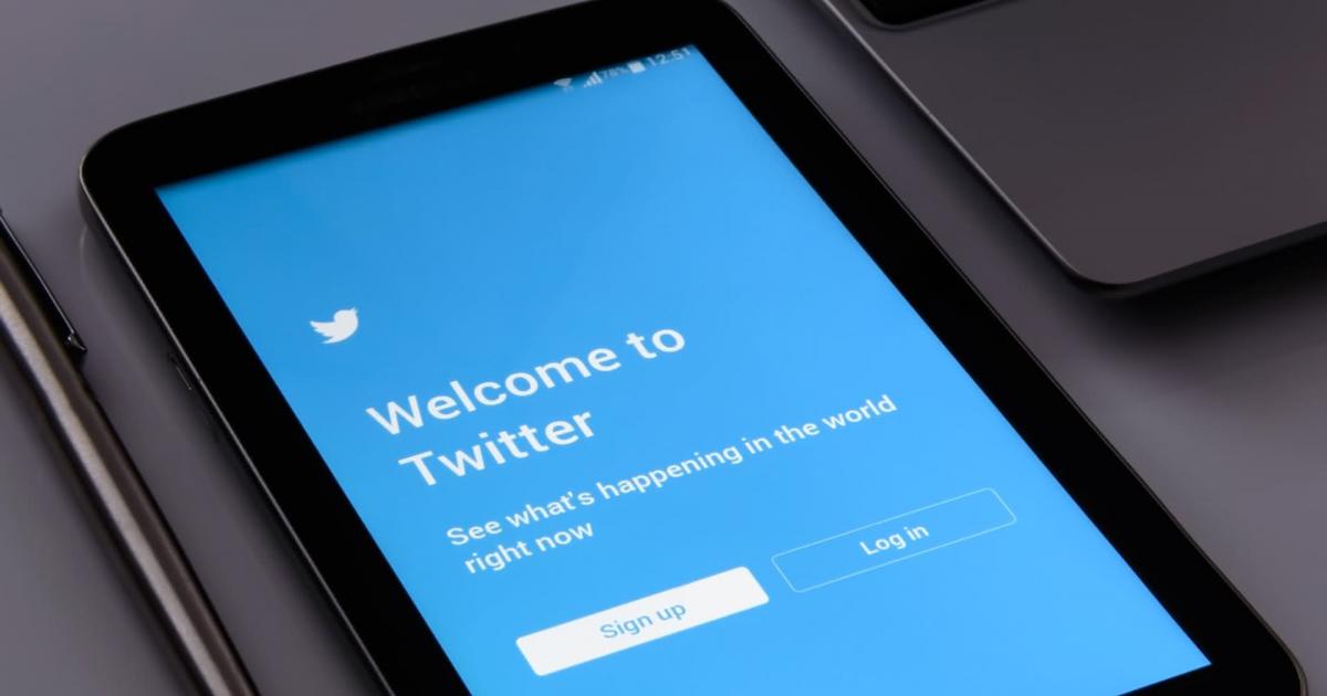     Twitter prend des mesures contre les auteurs de propos racistes 

