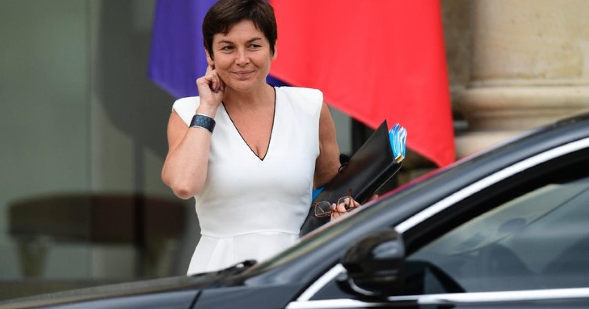     Remaniement : Annick Girardin conservera-t-elle son portefeuille ?

