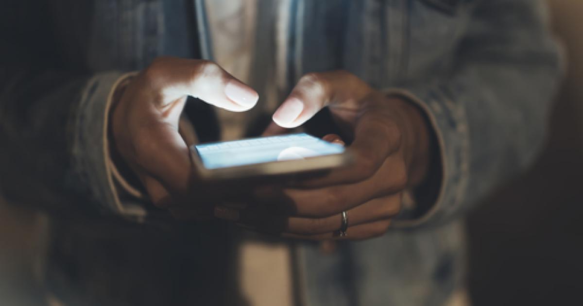     Les Martiniquais sont la cible d'une large arnaque téléphonique

