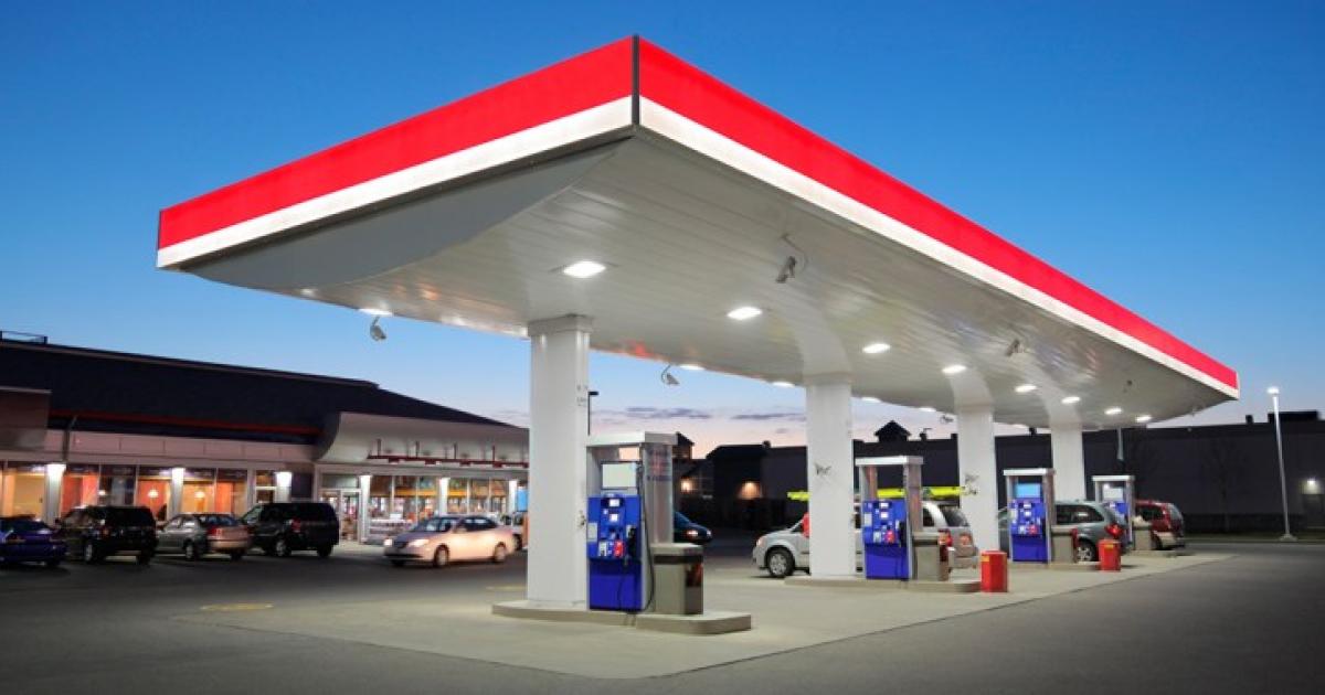     Carburants : baisse pour le gazole, hausse pour le sans-plomb et le gaz au 1er juin 2026 en Guadeloupe

