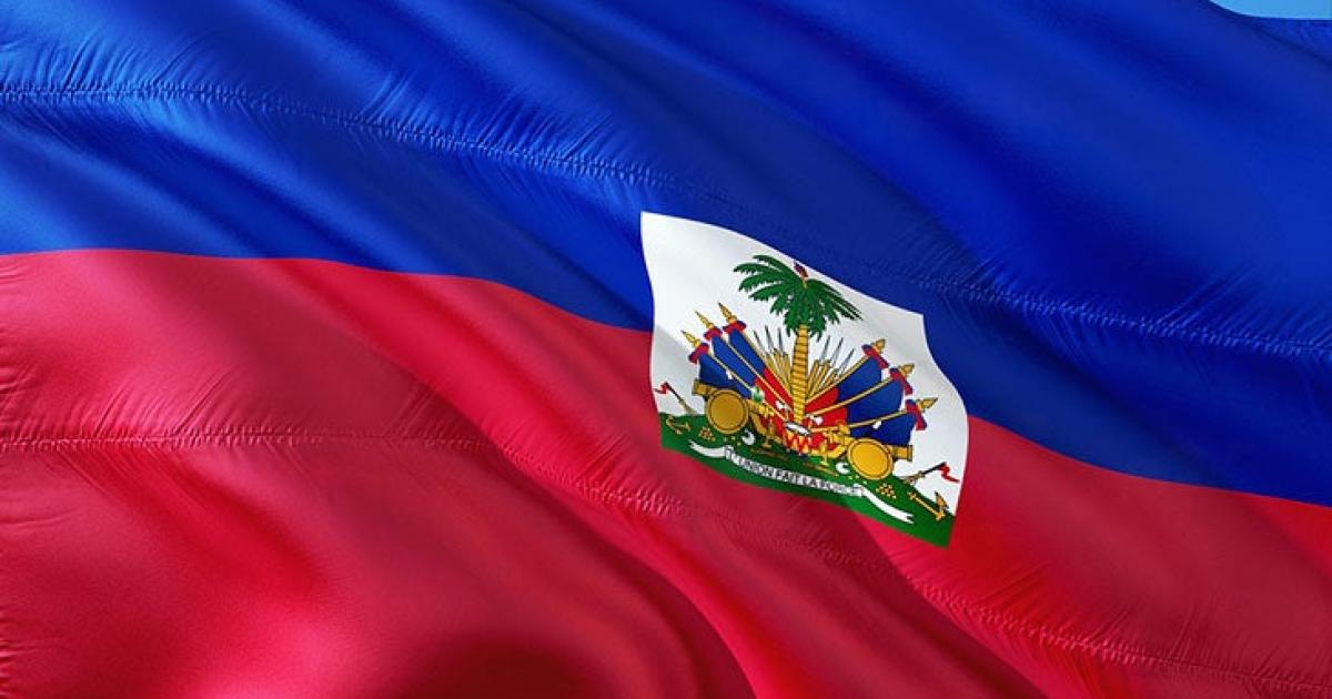     Haïti : augmentation inquiétante du nombre de kidnappings

