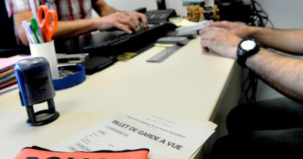    Un policier braqué en pleine rue à Pointe-à-Pitre

