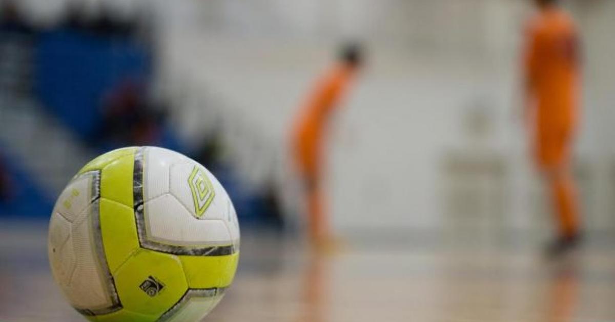     Le championnat futsal suspendu après des faits de violence contre les arbitres

