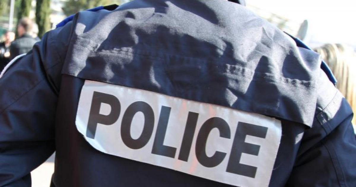     Un policier jugé pour avoir réclamé de l’argent contre des informations judiciaires

