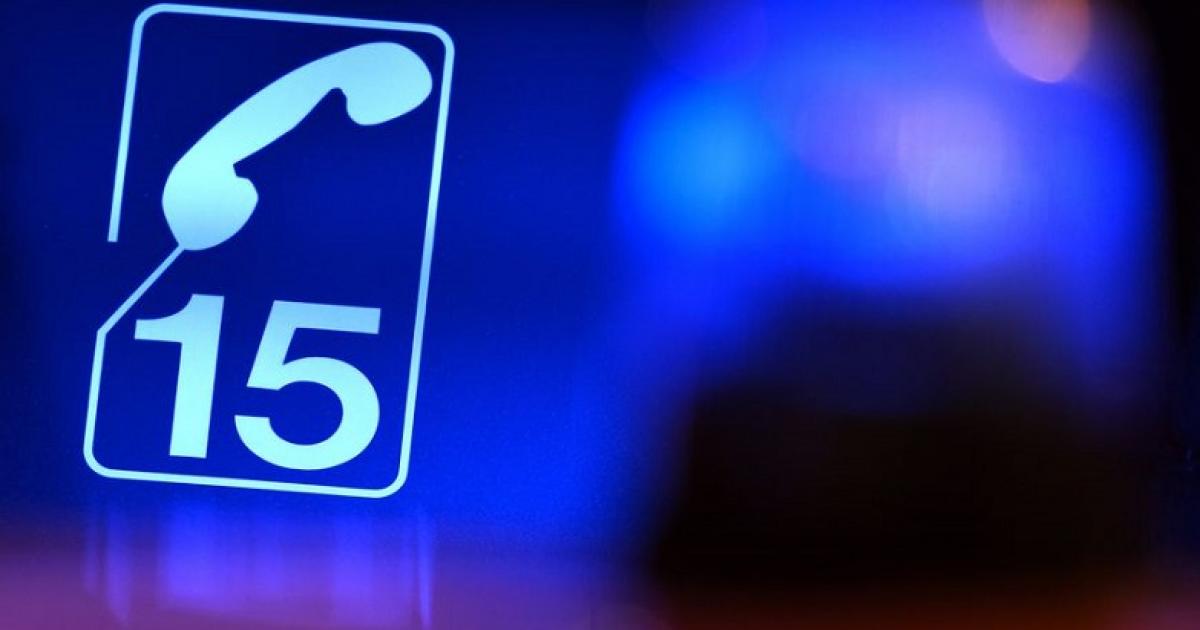     [Vidéo] Le SAMU de nouveau joignable, la situation au CHU de Guadeloupe en voie de résolution

