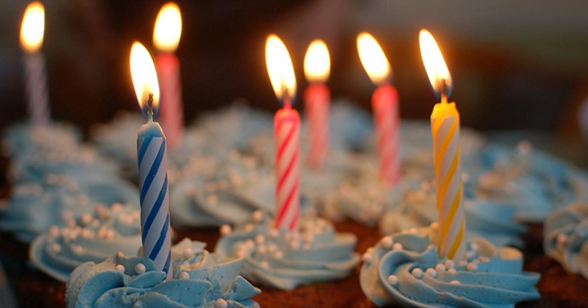     Un anniversaire qui dégénère : quatre personnes en garde à vue 

