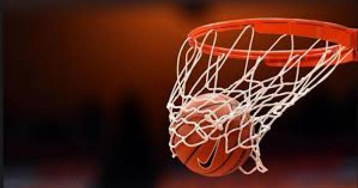     Basket : la Guyane (femmes) et la Guadeloupe (hommes) vainqueurs des premières rencontres du GUYMARGUA

