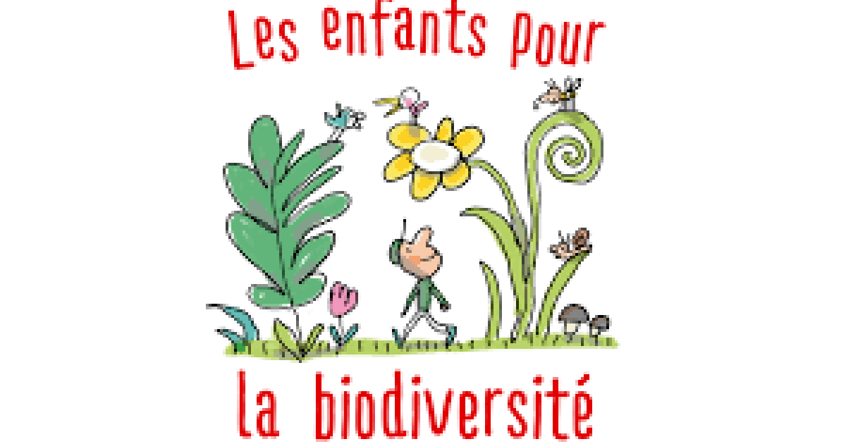     Un concours national pour sensibiliser les enfants à la préservation de la biodiversité

