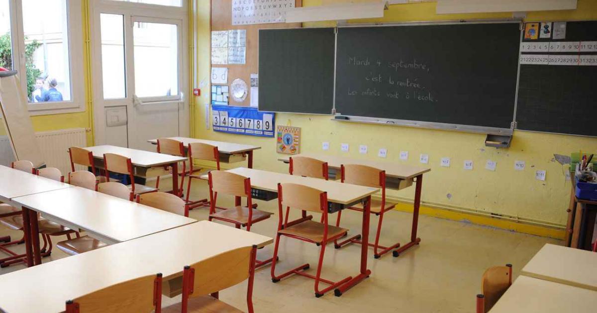     Réouverture des écoles : les réactions des Maires et du Préfet 

