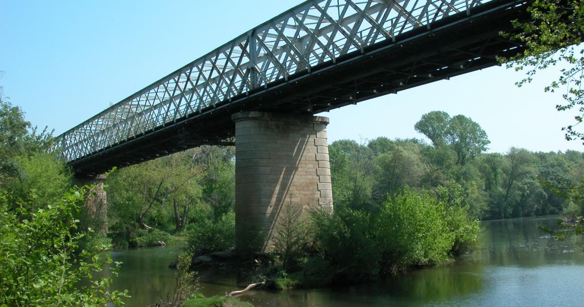     Guadeloupe : nos ponts sont-ils en bon état ? 

