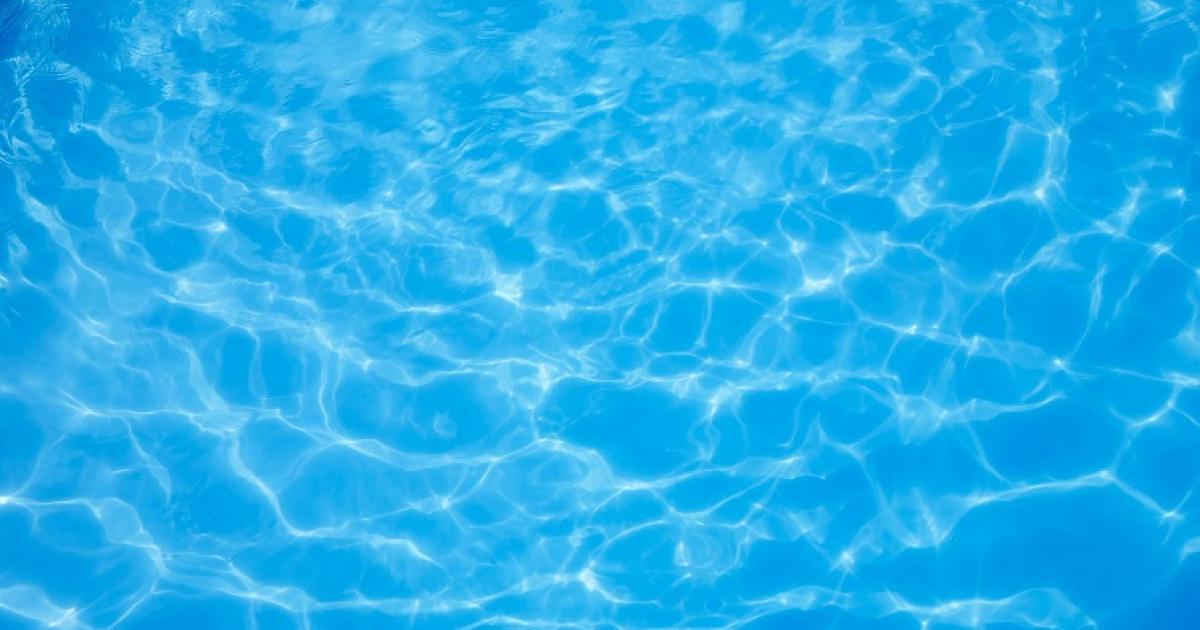     Noyade tragique dans une piscine au Moule

