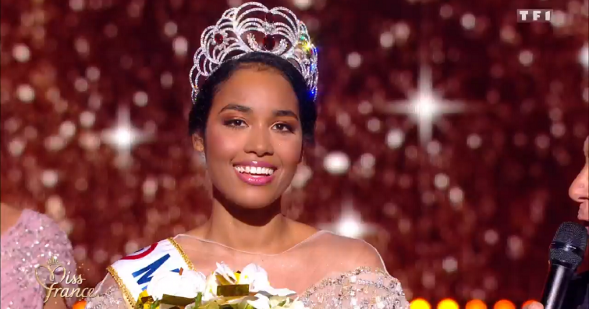     Le concours de Miss France se déroule ce samedi 

