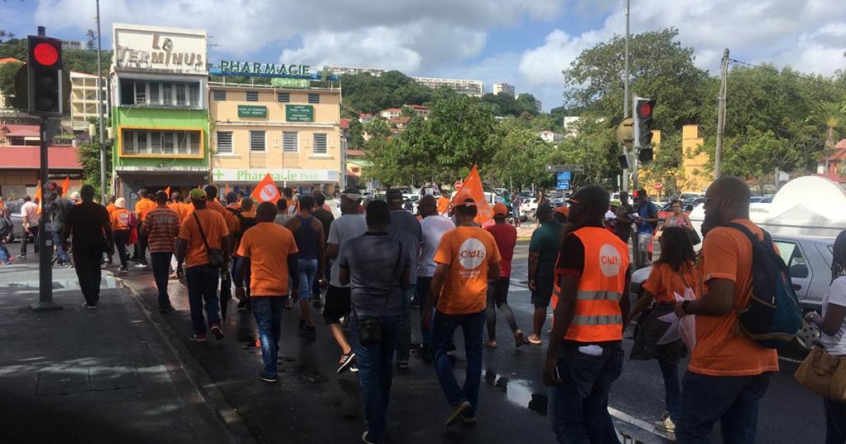     La mobilisation contre la réforme des retraites devrait se poursuivre, ce jeudi

