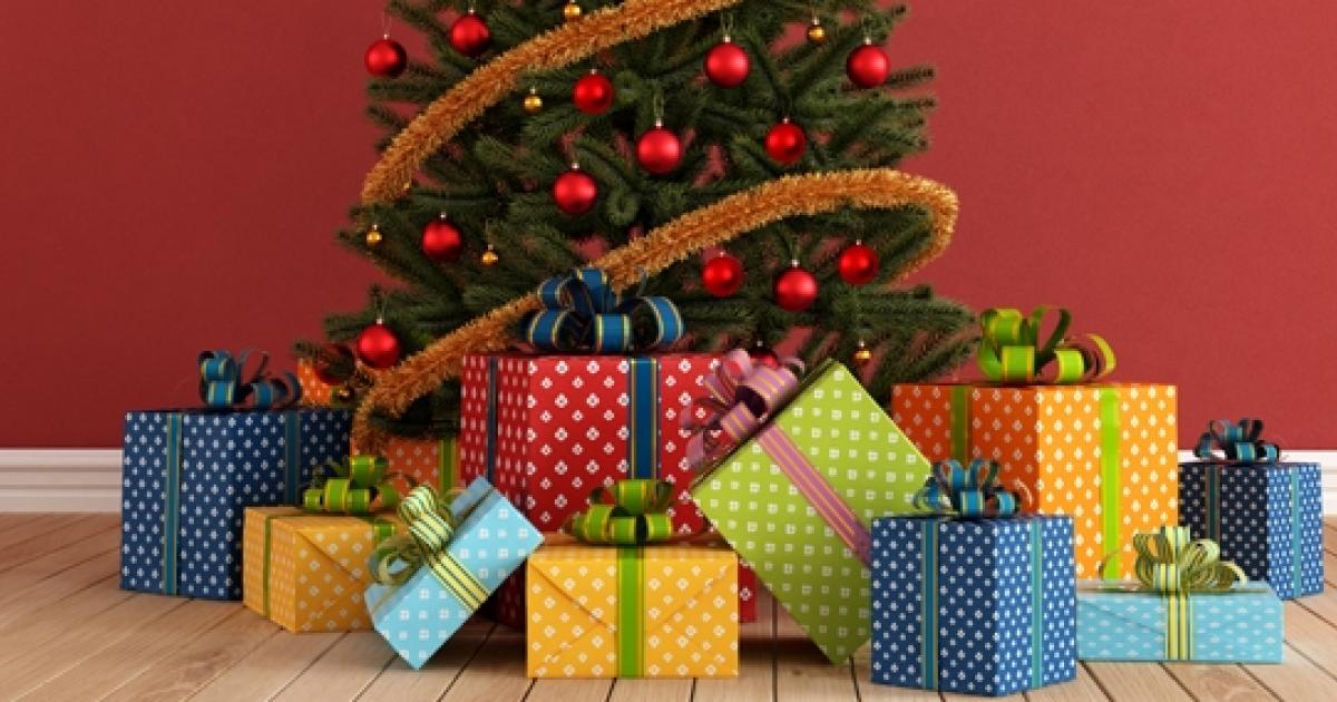     Un problème avec le cadeau ramené par le père Noël ?

