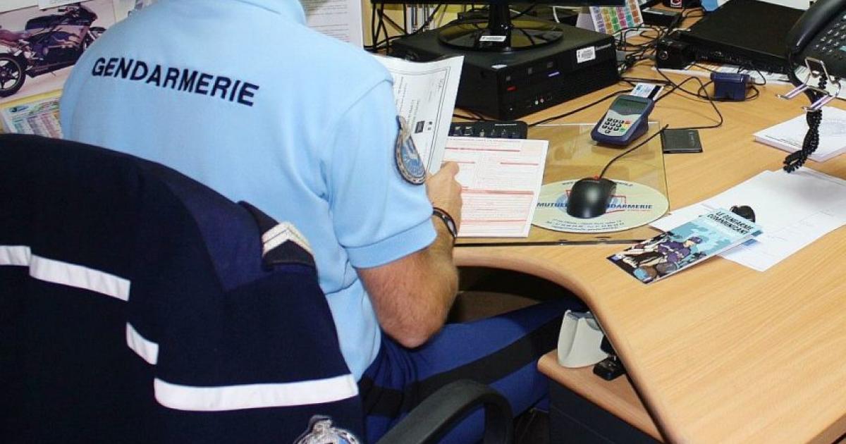     Une femme blessée par arme à feu à Marie-Galante : deux hommes en garde à vue

