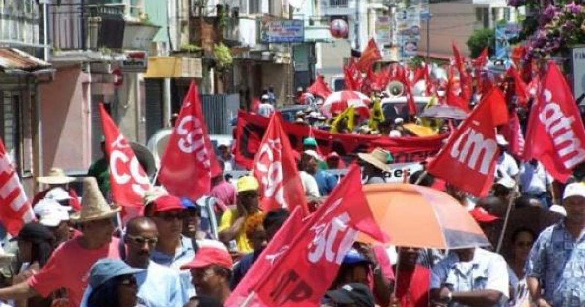     Les syndicats maintiennent la pression face à la réforme des retraites

