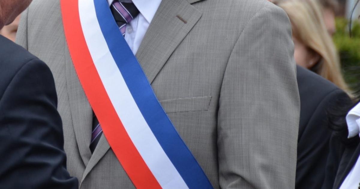     Municipales 2026 : premier tour, second tour, tout ce qu'il faut savoir avant le scrutin

