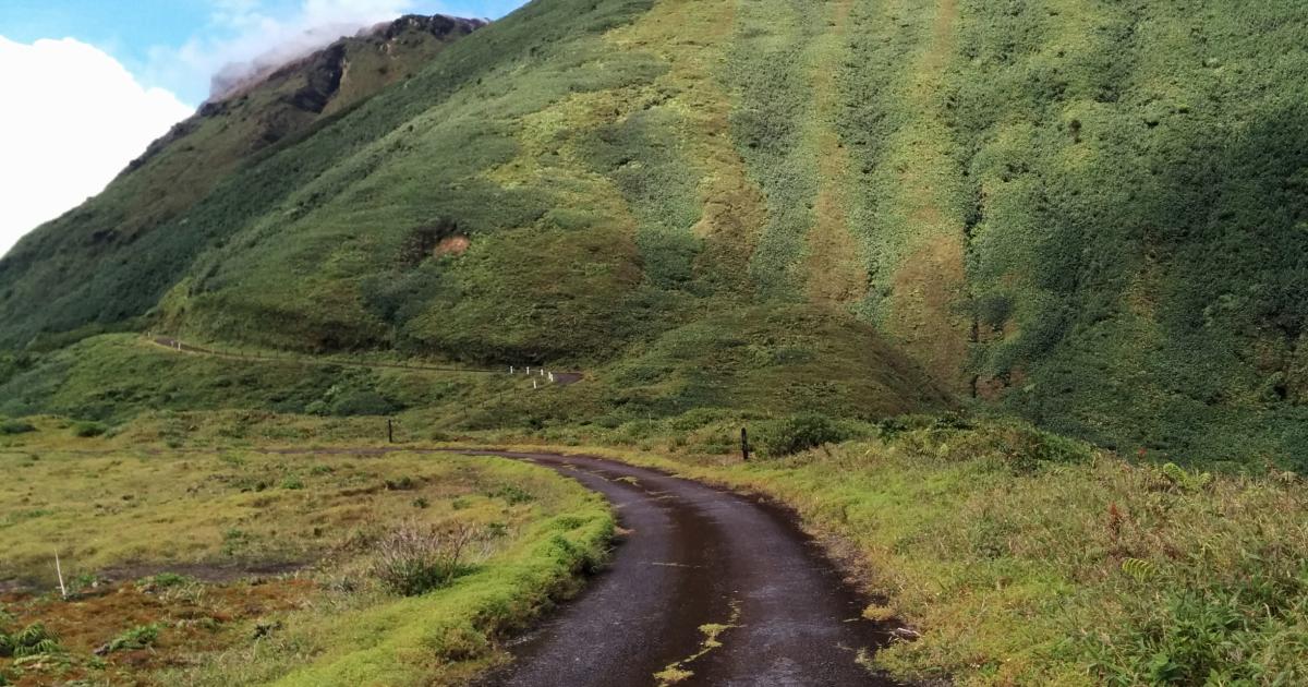     Plusieurs interventions pour les secours en montagne 

