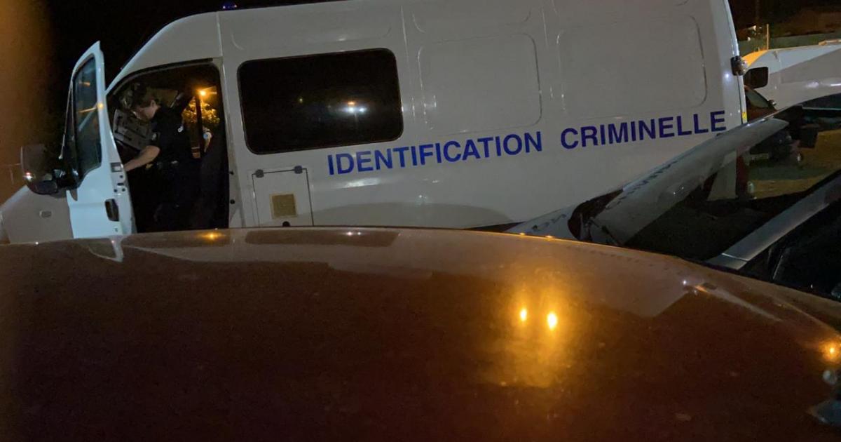     Décès par balle à Trois-Rivières : l'enquête des gendarmes se poursuit 

