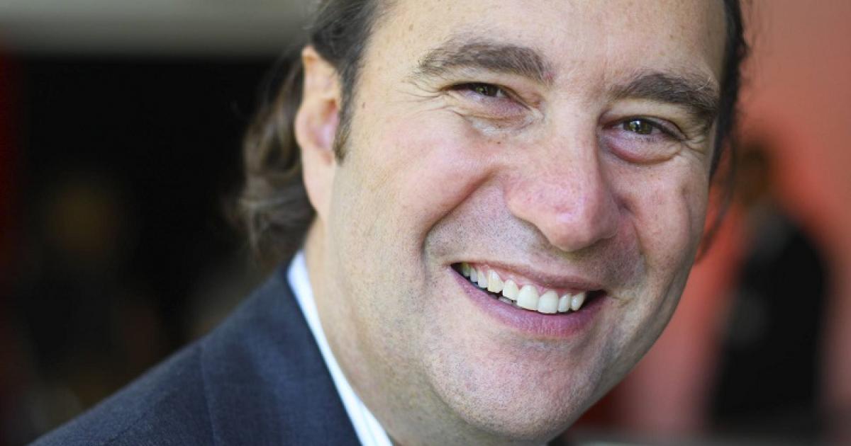     Le projet de reprise de France-Antilles par Xavier Niel se précise

