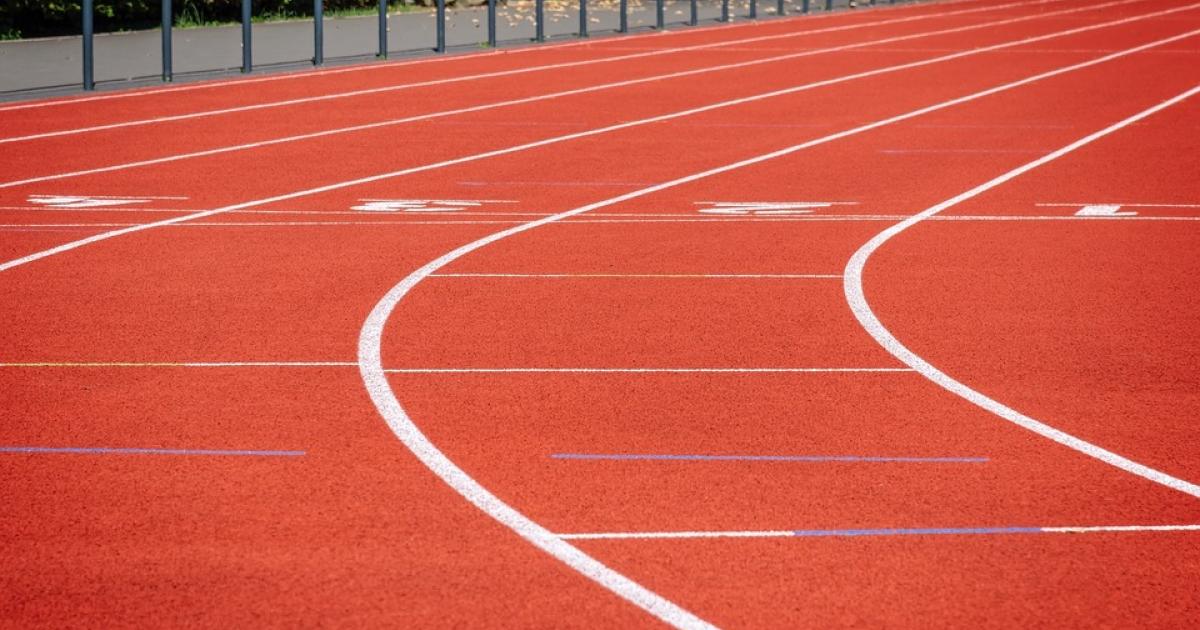     Le Meeting International d’Athlétisme de la Grande Caraïbe Région Guadeloupe annulé 

