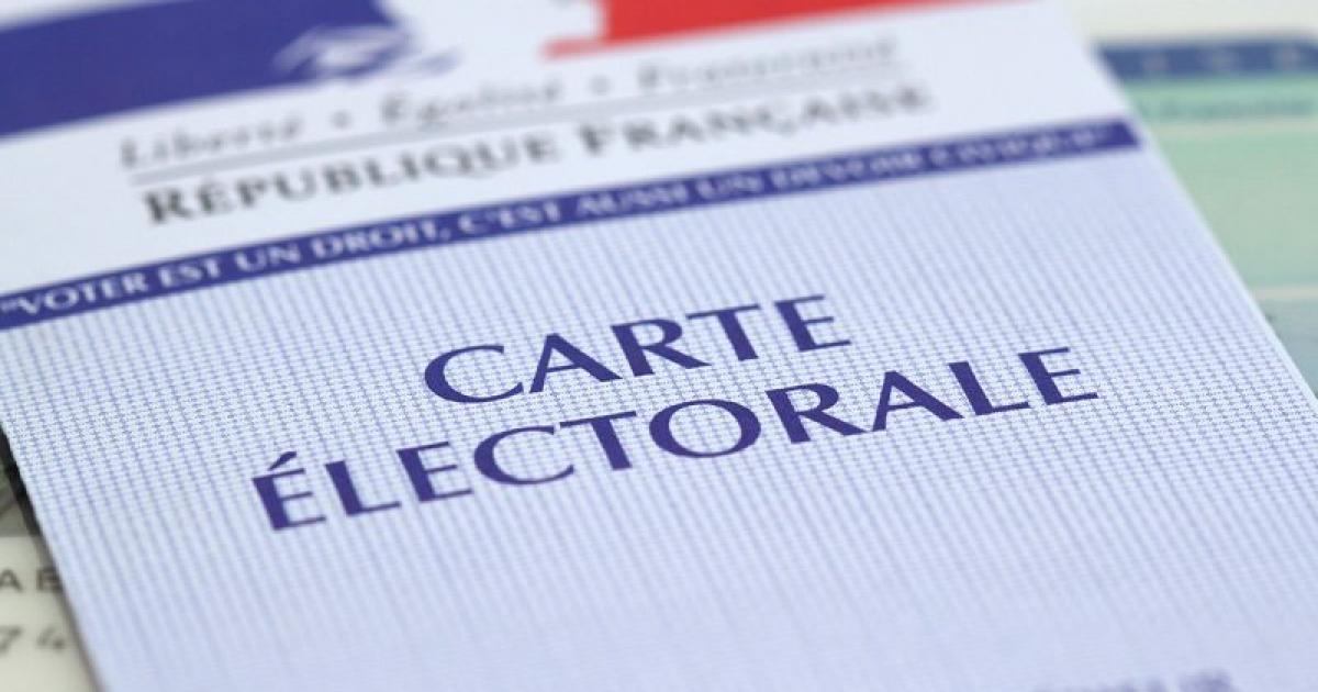     Un jour, un débat : le vote obligatoire 

