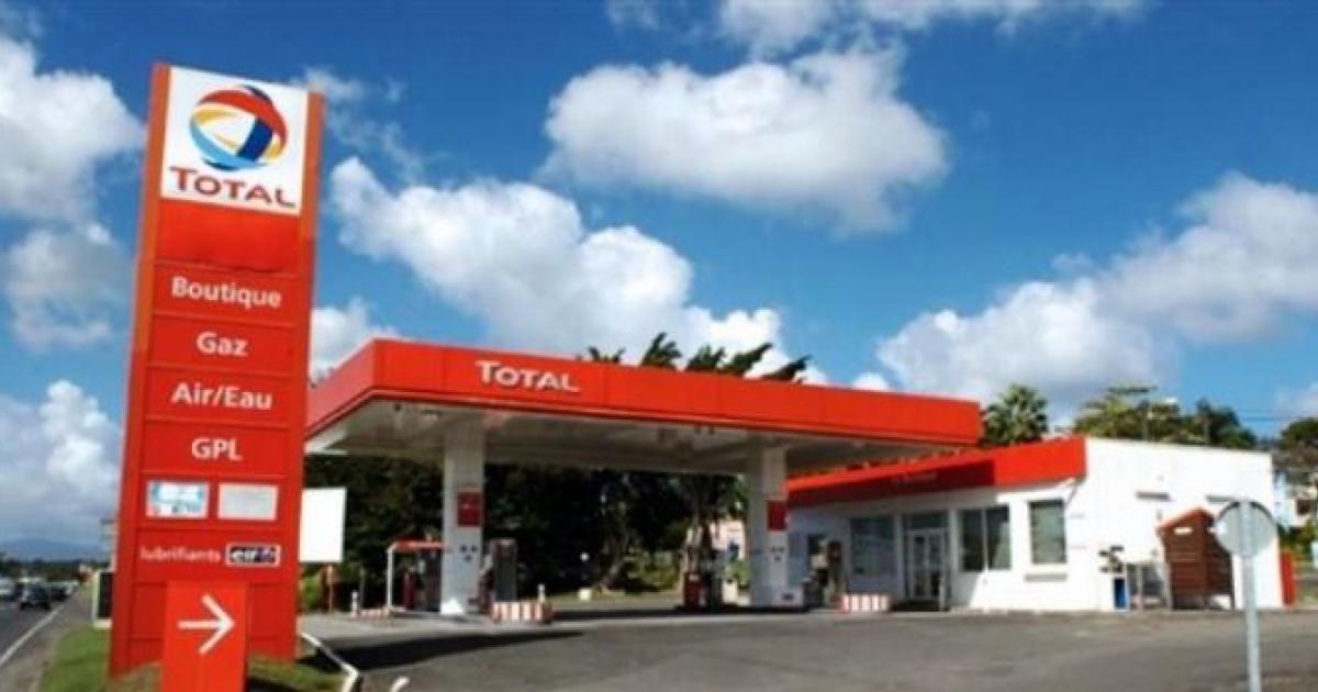     Vers un mouvement de grève au sein des stations-service du groupe Total ?

