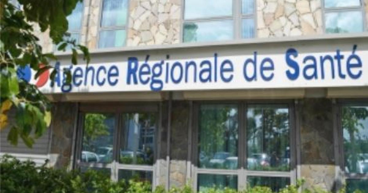     L’ARS a organisé un séminaire sur la stratégie mise en place pour les aidants familiaux

