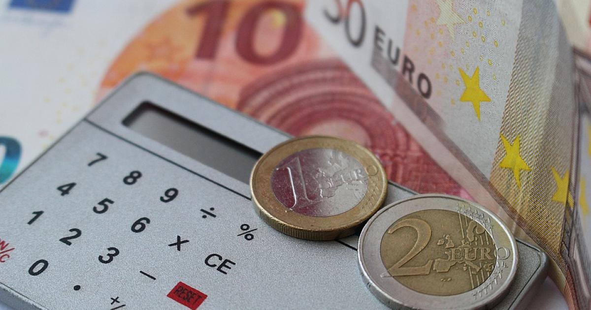     Outre-mer: l'économie "résiliente" en 2022 pourrait souffrir de l'inflation en 2023

